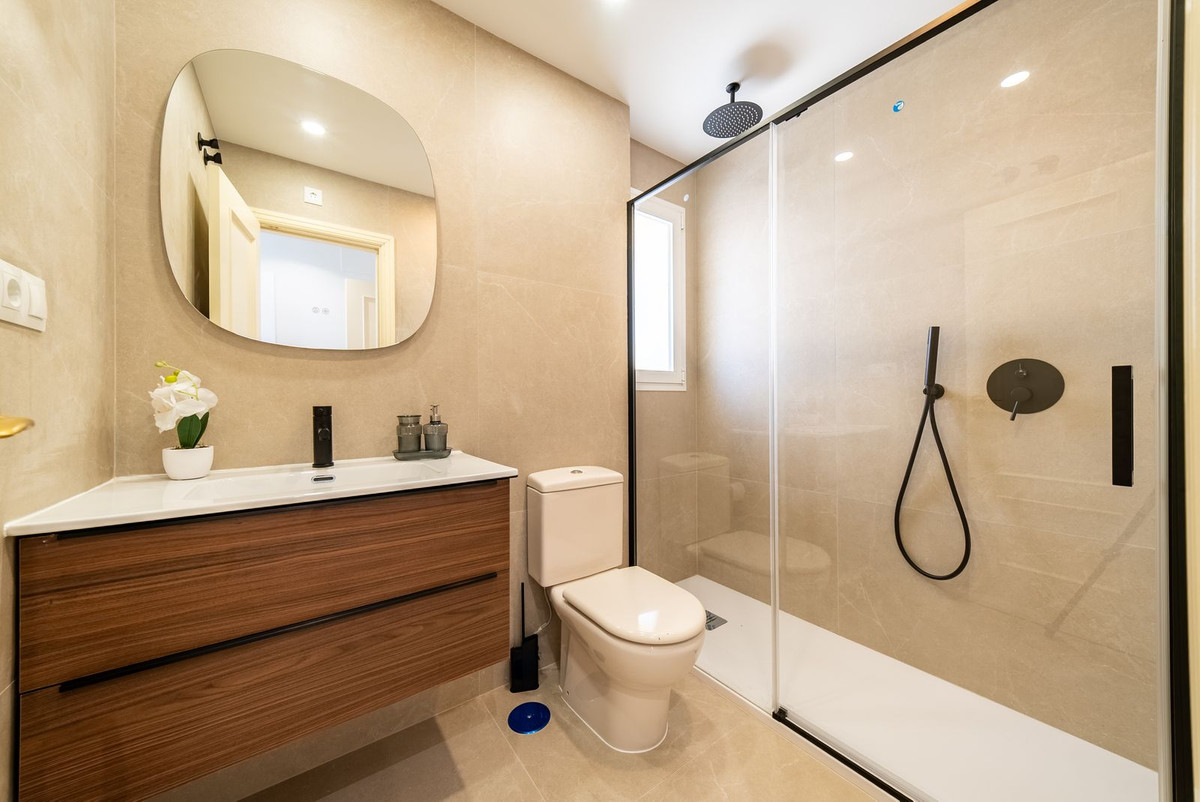 Property main view 11