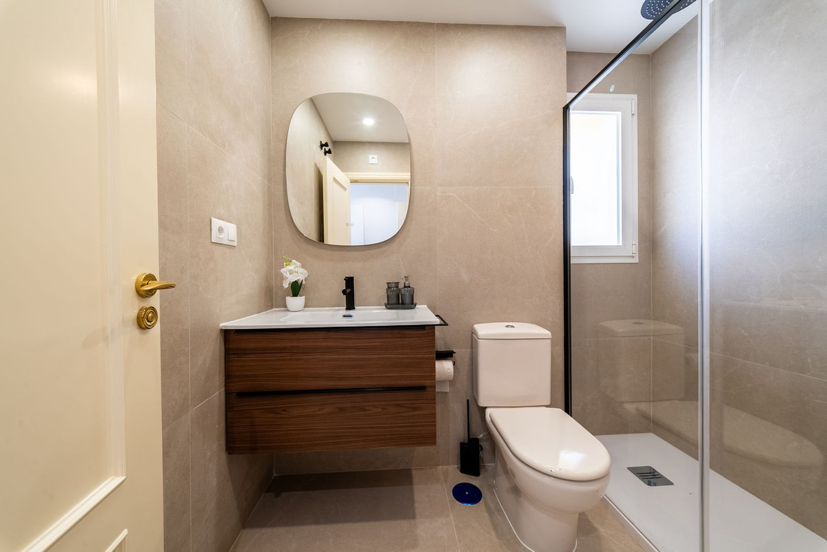 Property main view 12