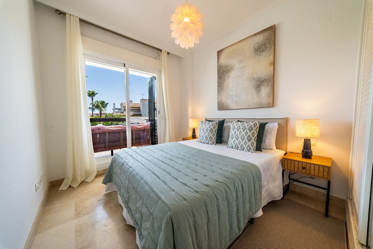 Property main view 13
