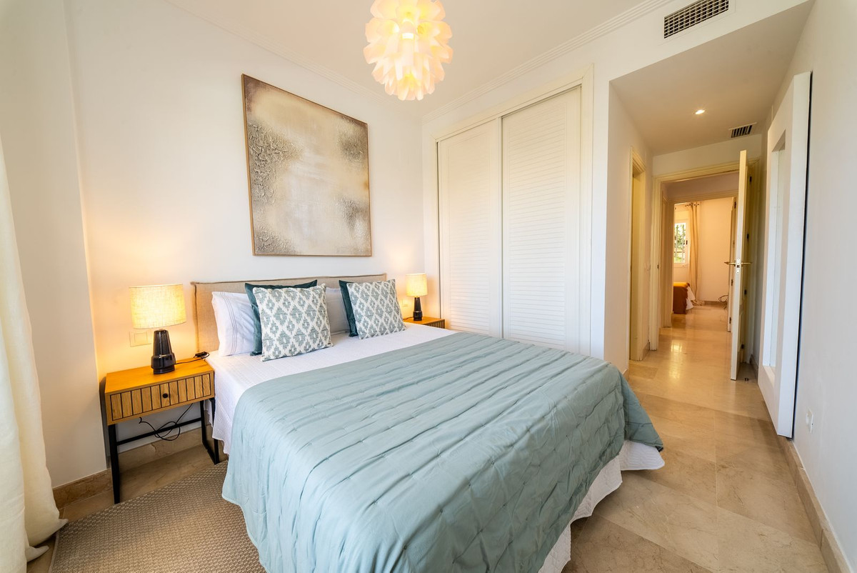 Property main view 14
