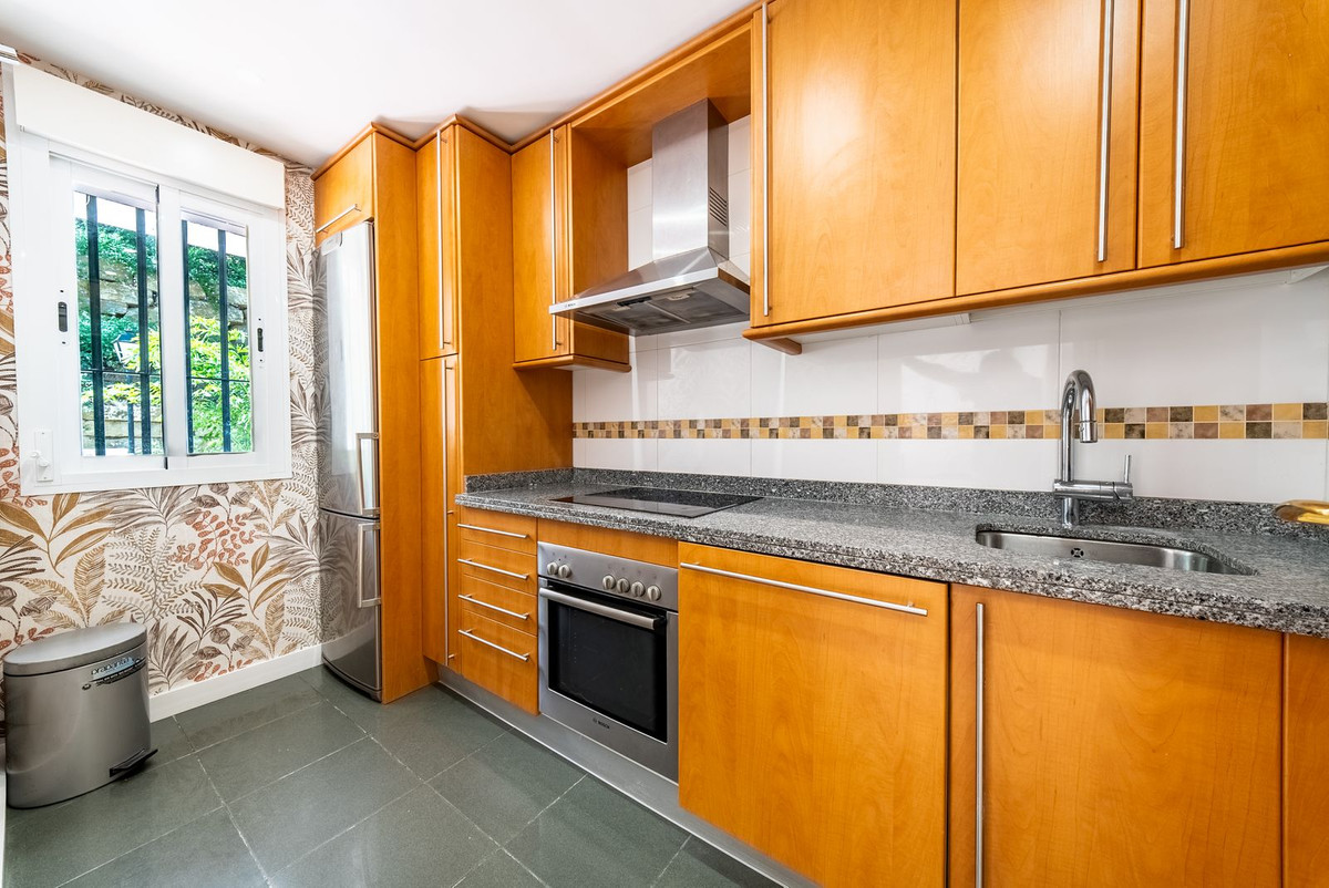 Property main view 15