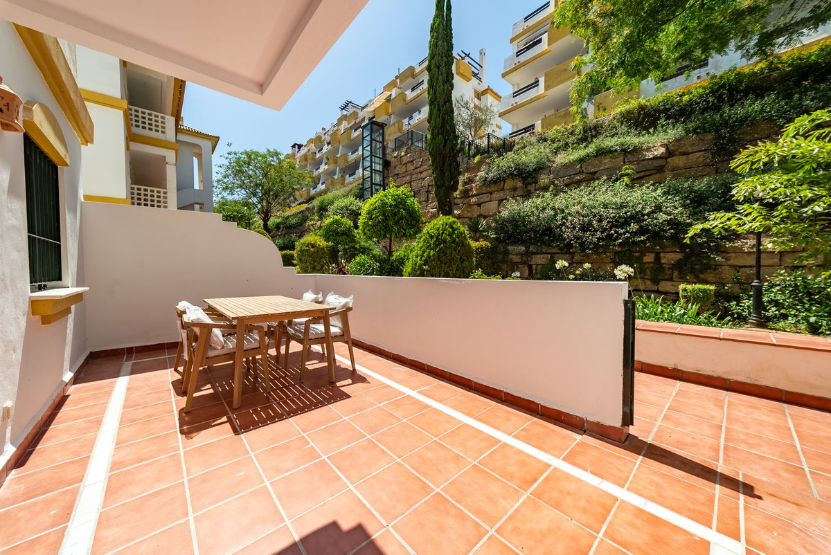 Property main view 16