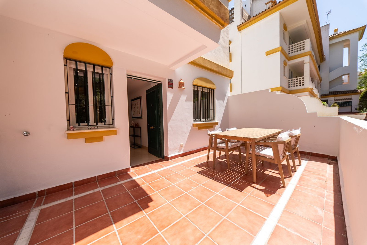Property main view 17