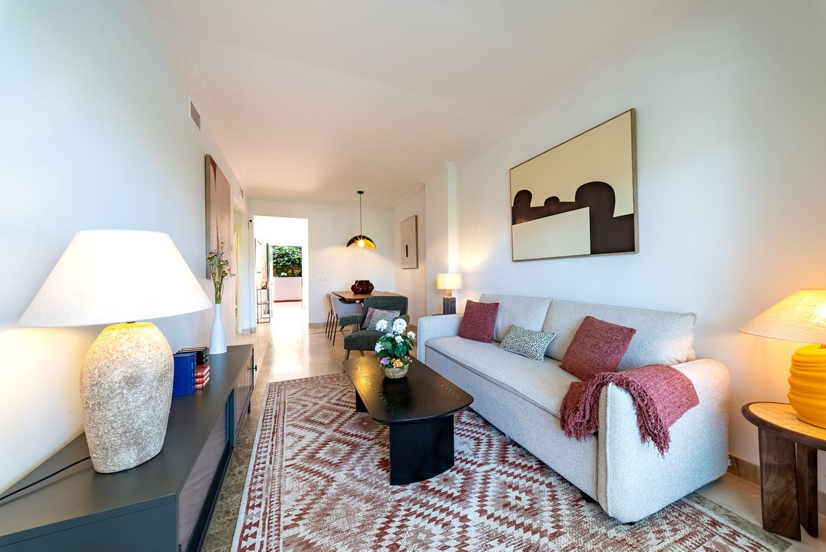 Property main view 18