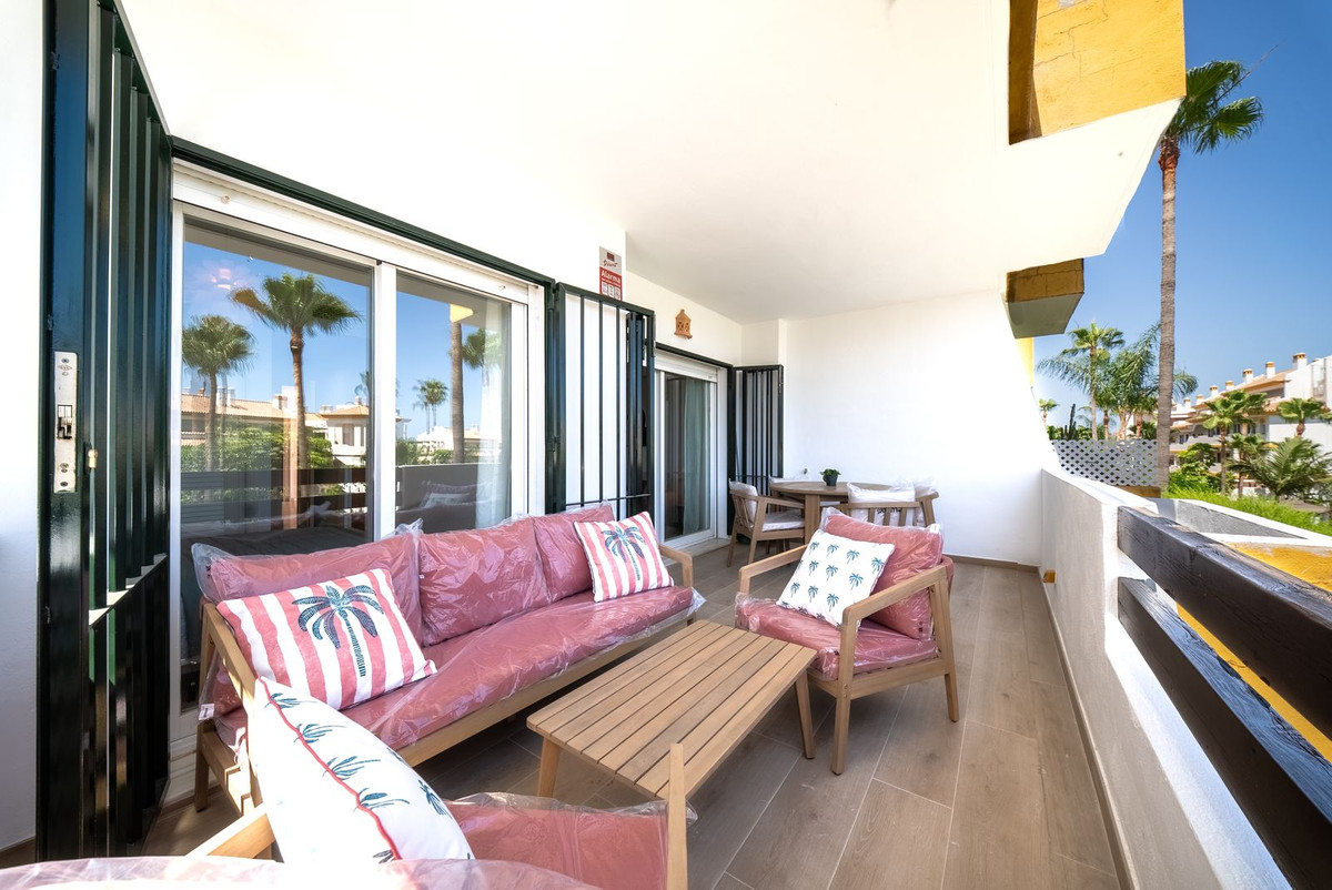 Property main view 19