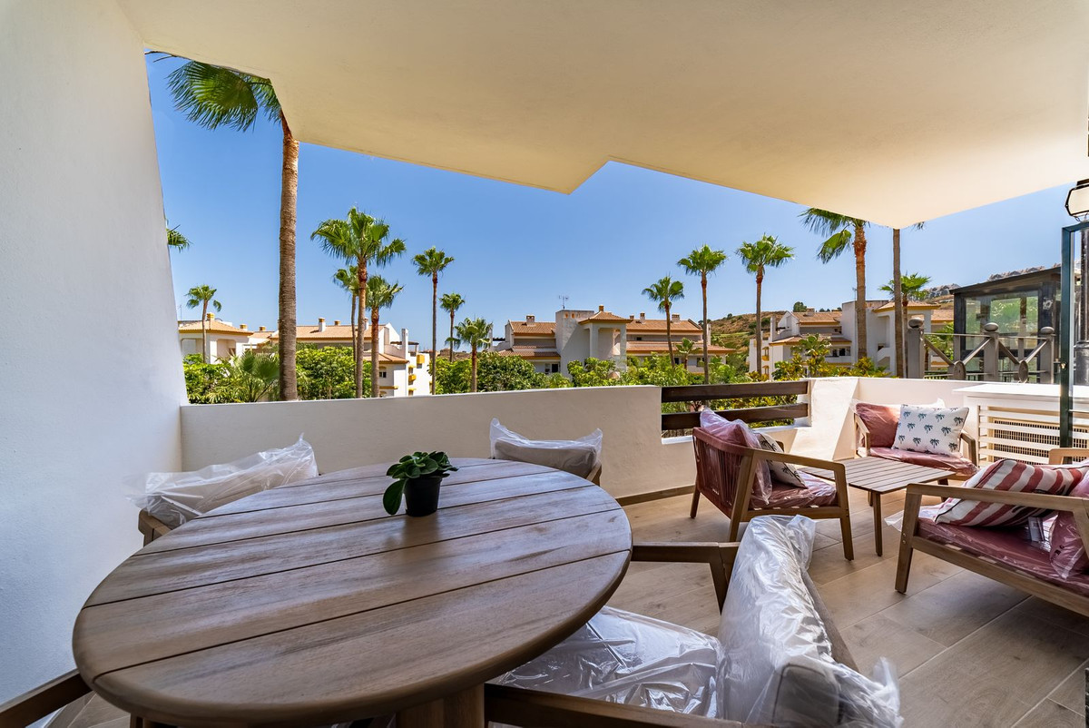 Property main view 20