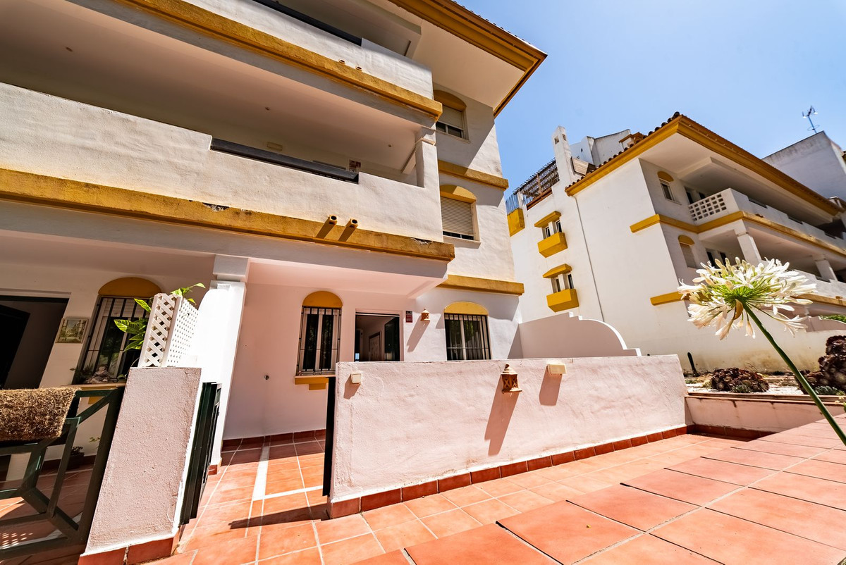 Property main view 22