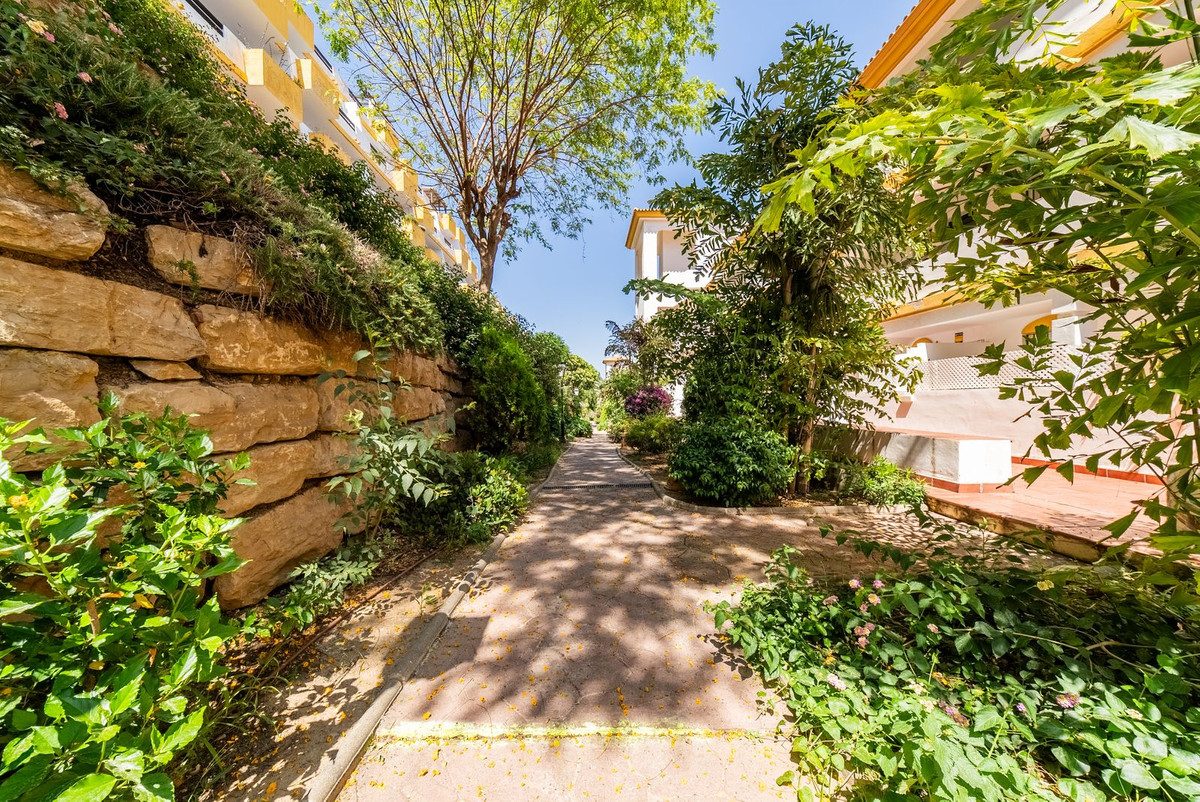 Property main view 23