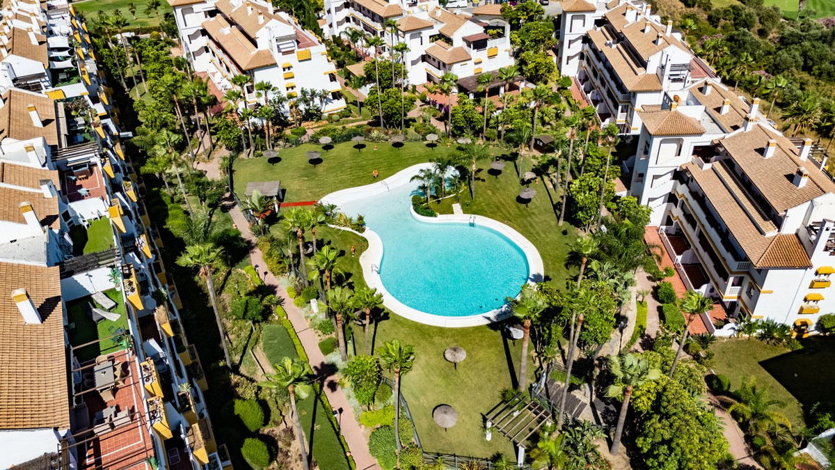 Property main view 28