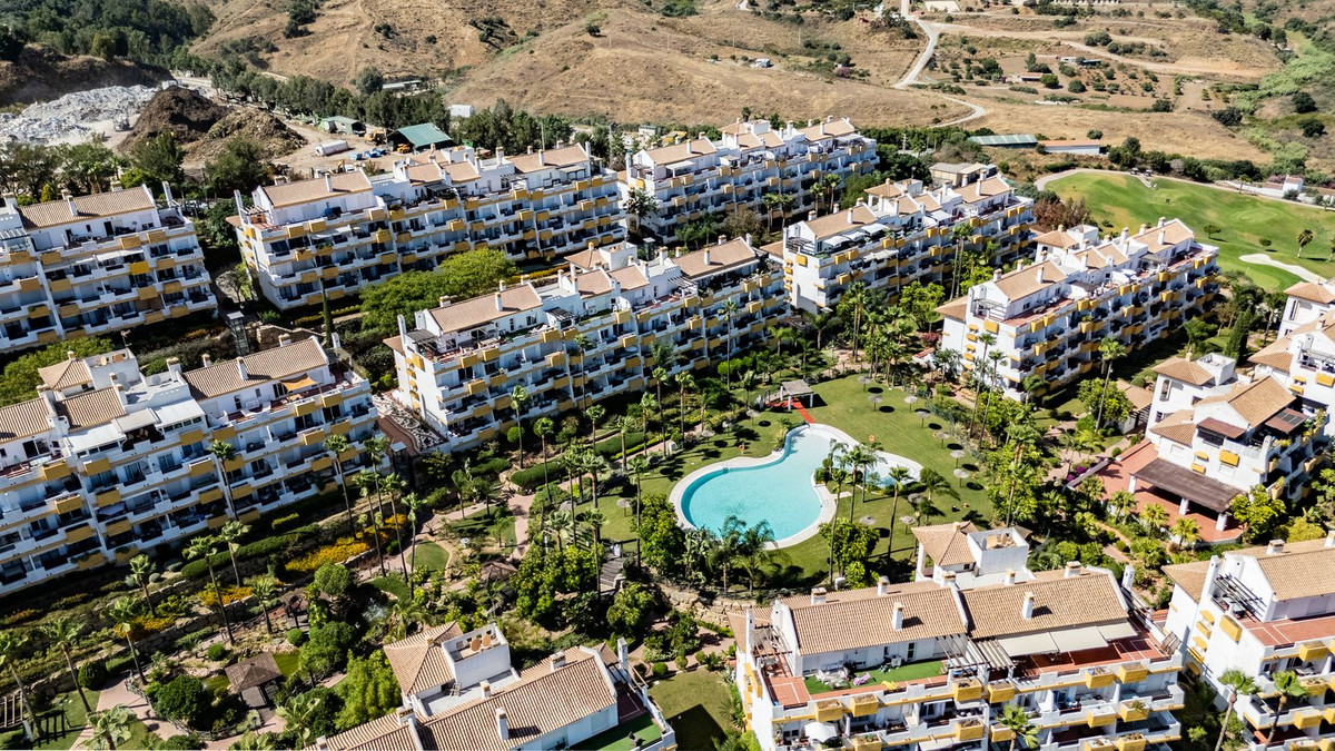 Property main view 29