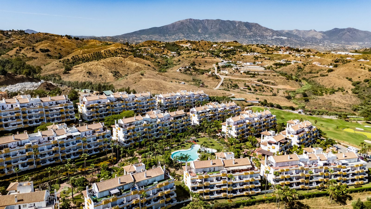 Property main view 30