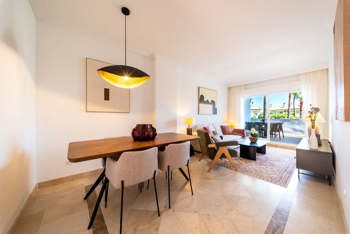 Property main view 5