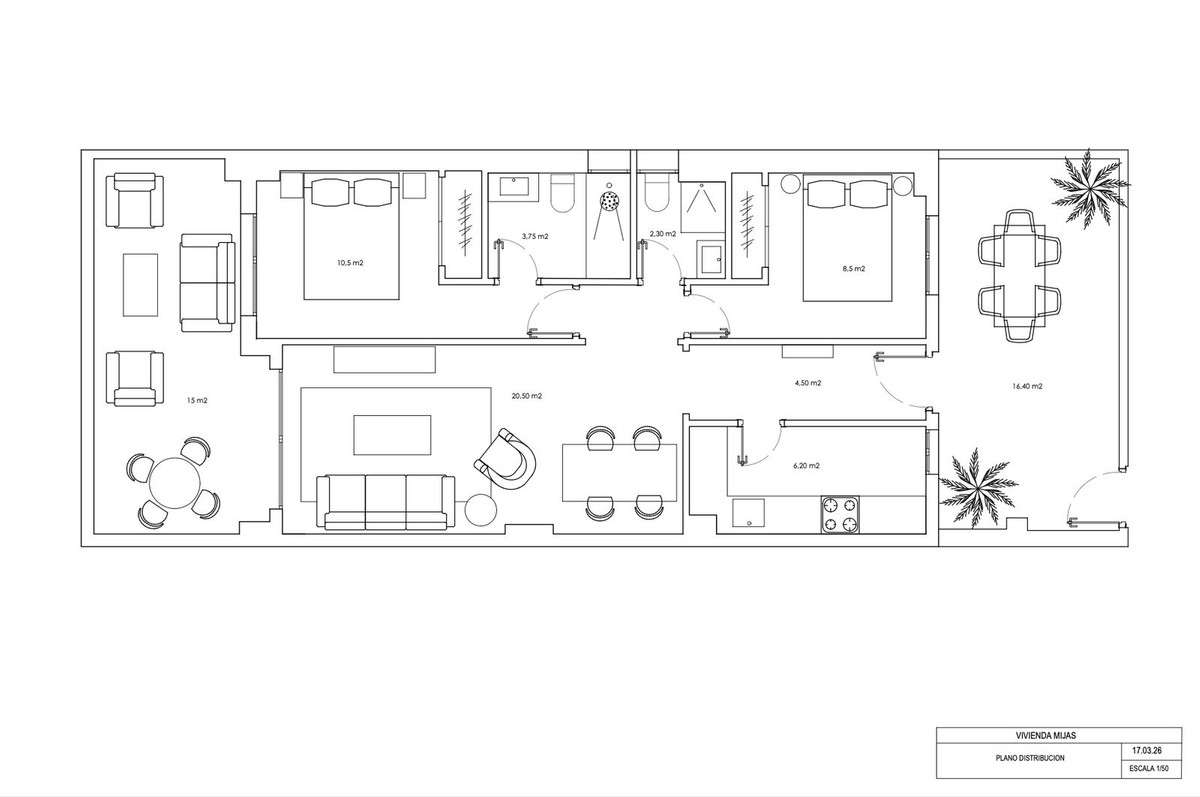 Property main view 7