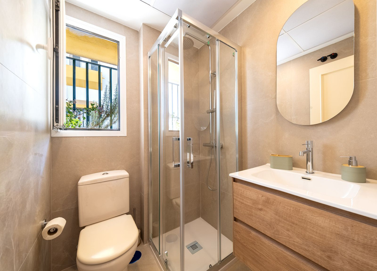 Property main view 8