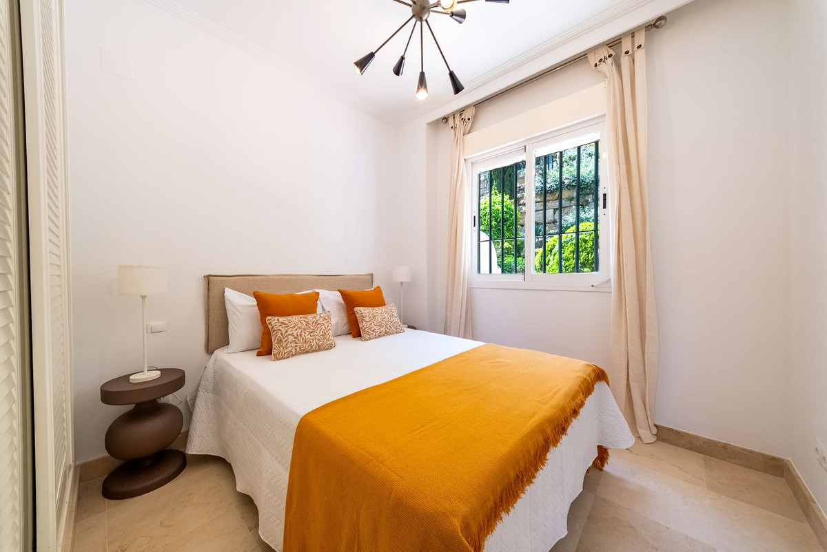 Property main view 9