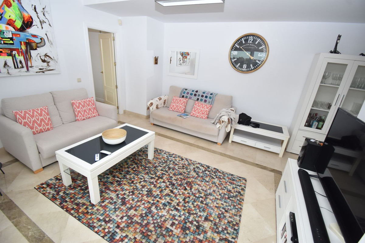 Property main view 10