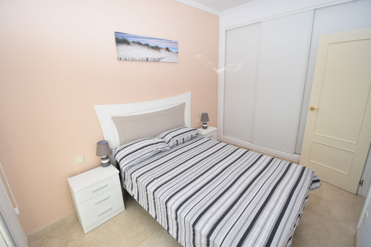 Property main view 12
