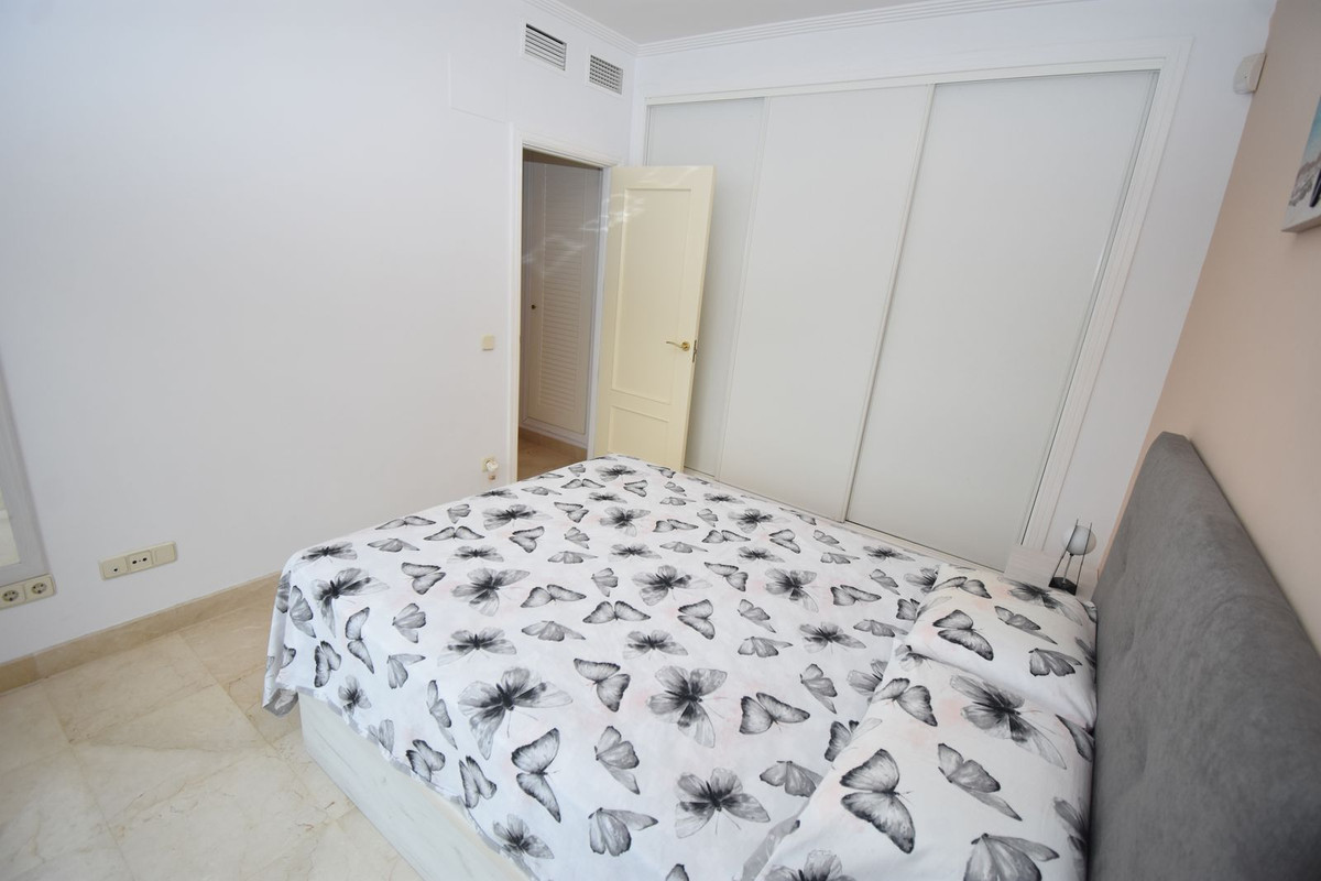 Property main view 19