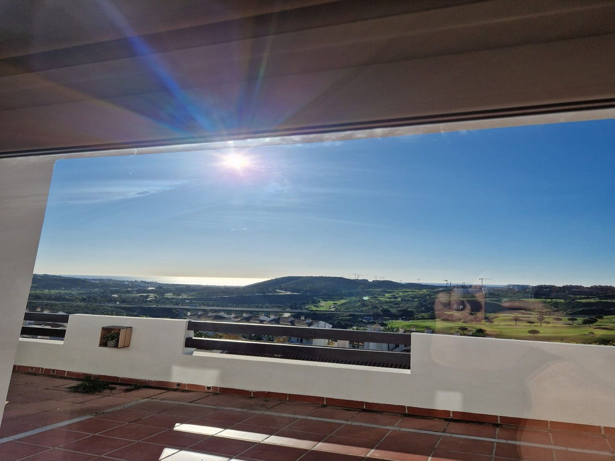 Property main view 23