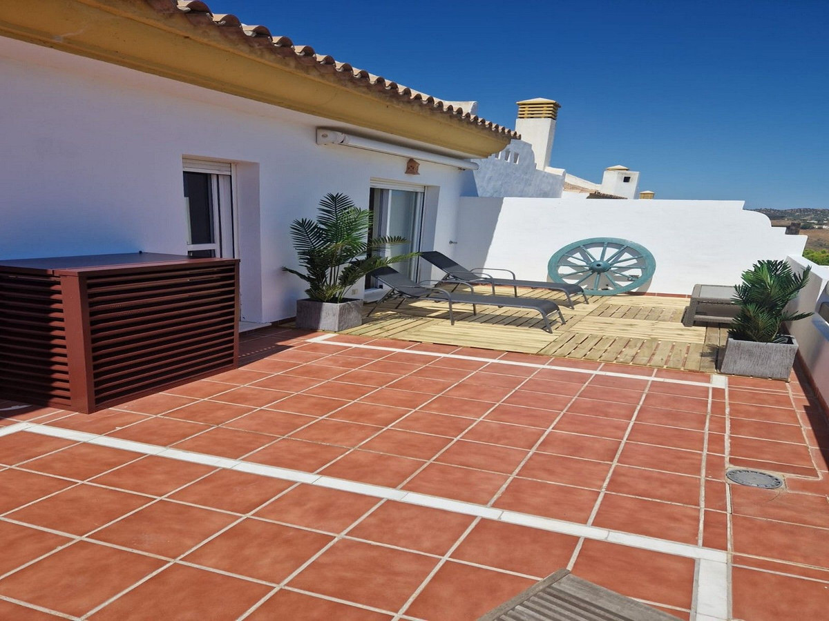 Property main view 27