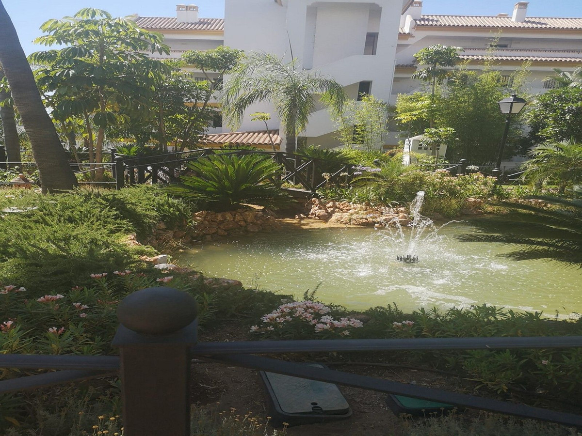 Property main view 29