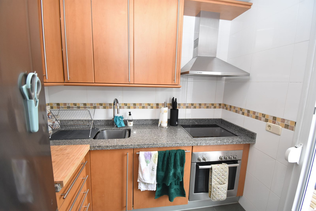 Property main view 6