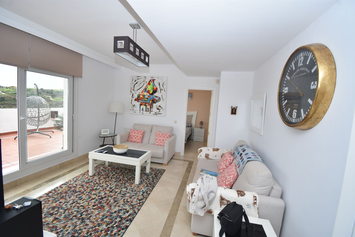 Property main view 8