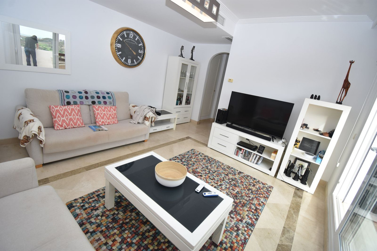 Property main view 9