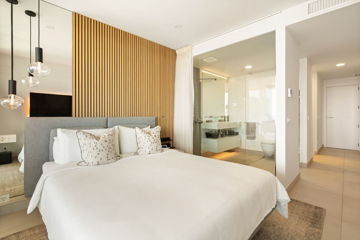 Property main view 10