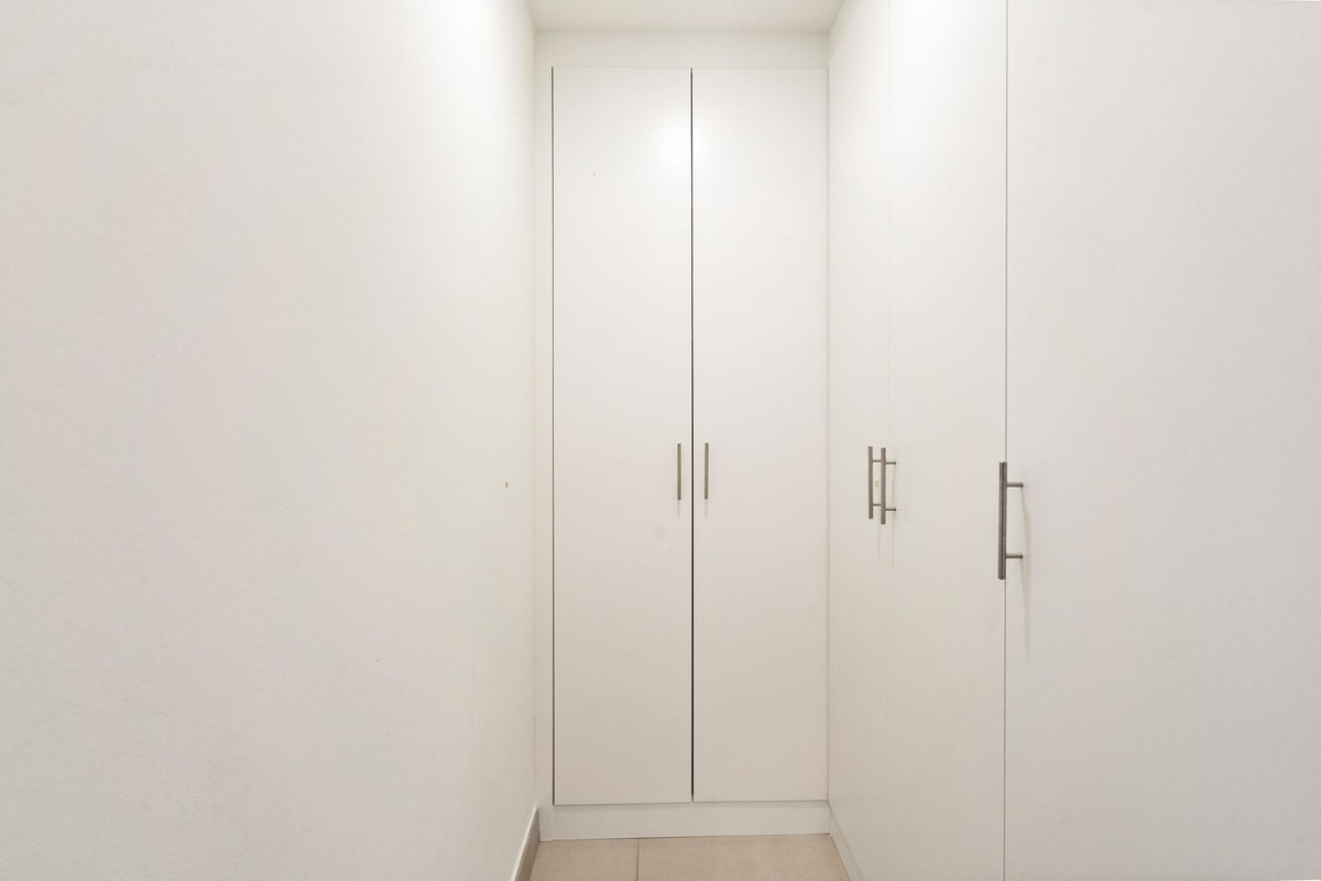 Property main view 11