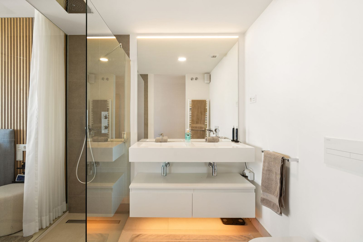 Property main view 12