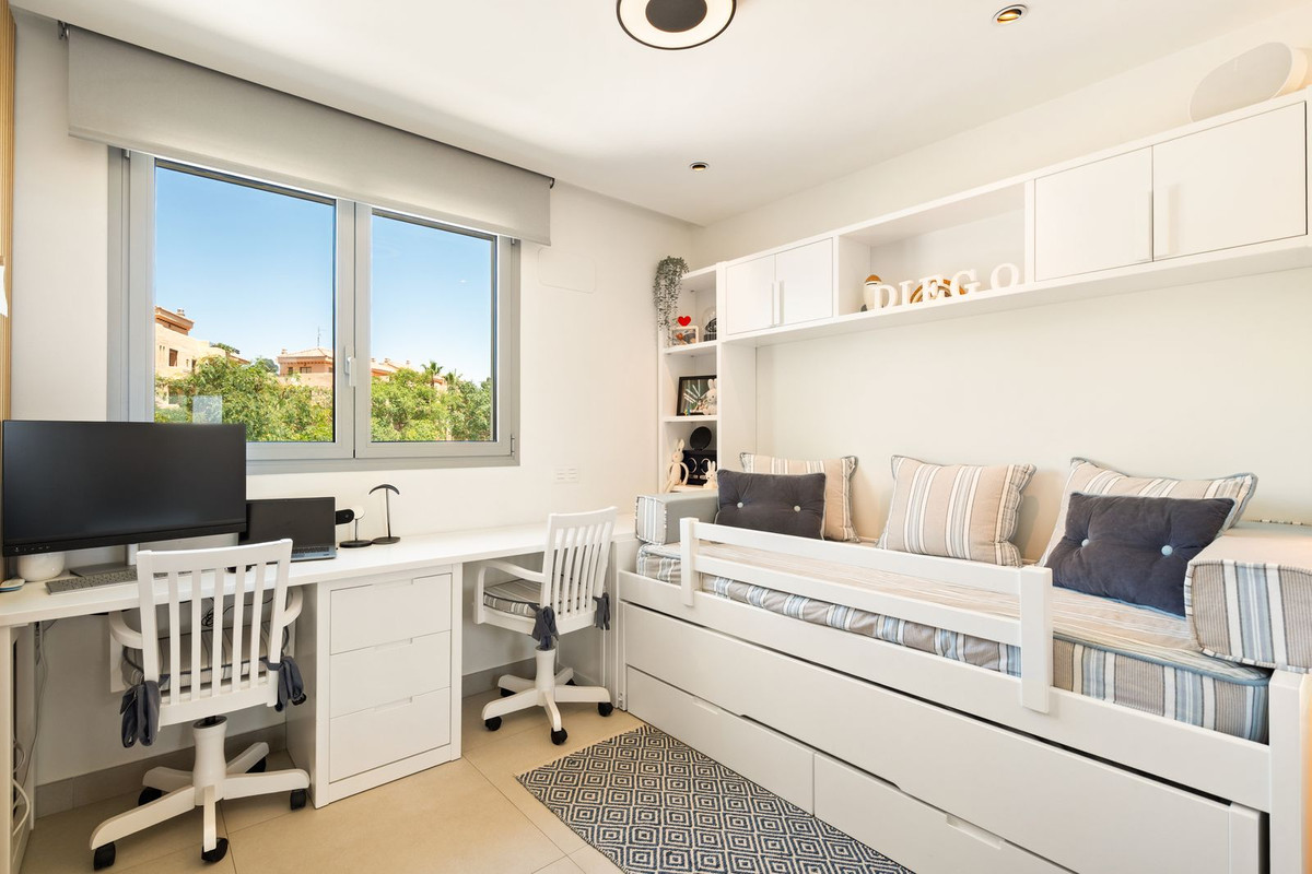 Property main view 14