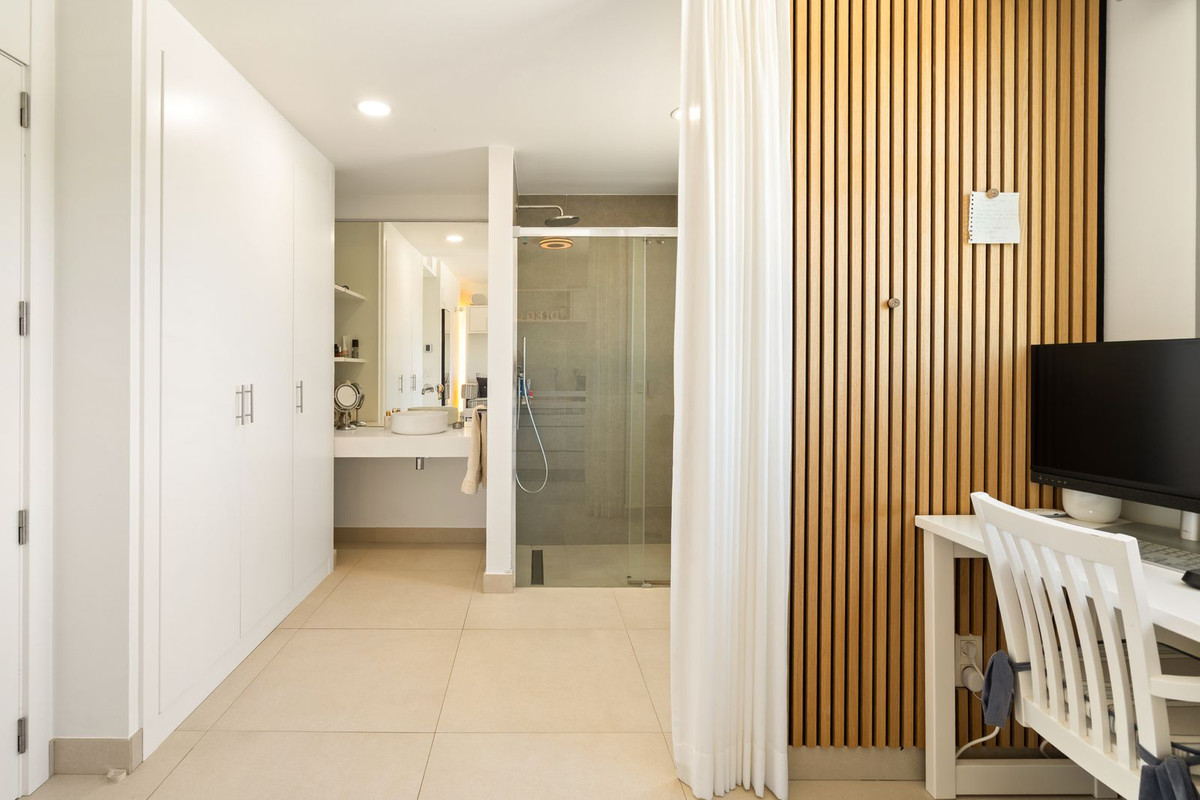 Property main view 15