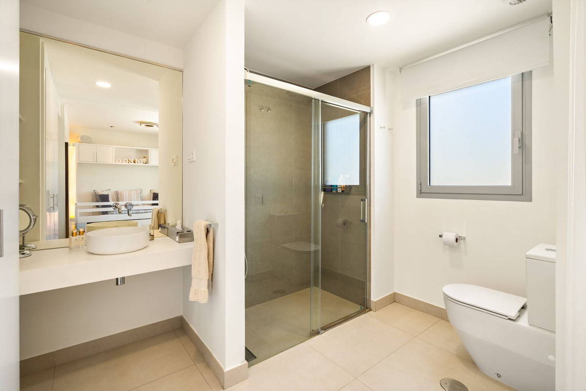 Property main view 16