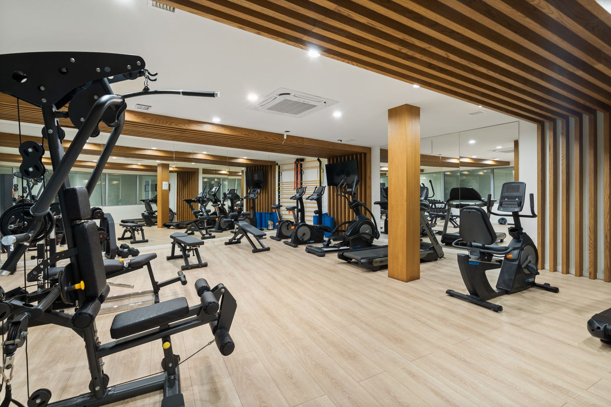 Property main view 18