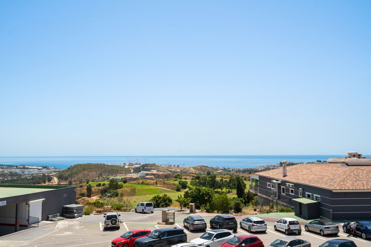 Property main view 19