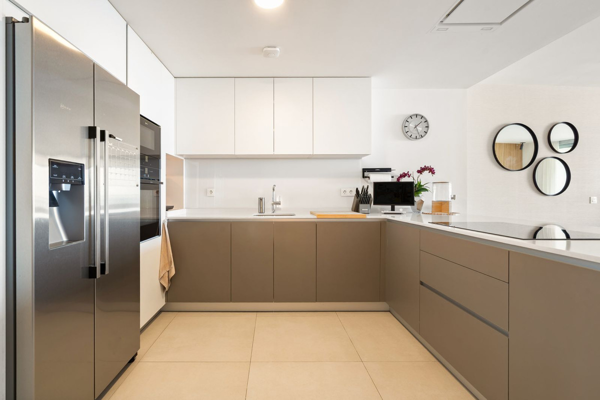 Property main view 3