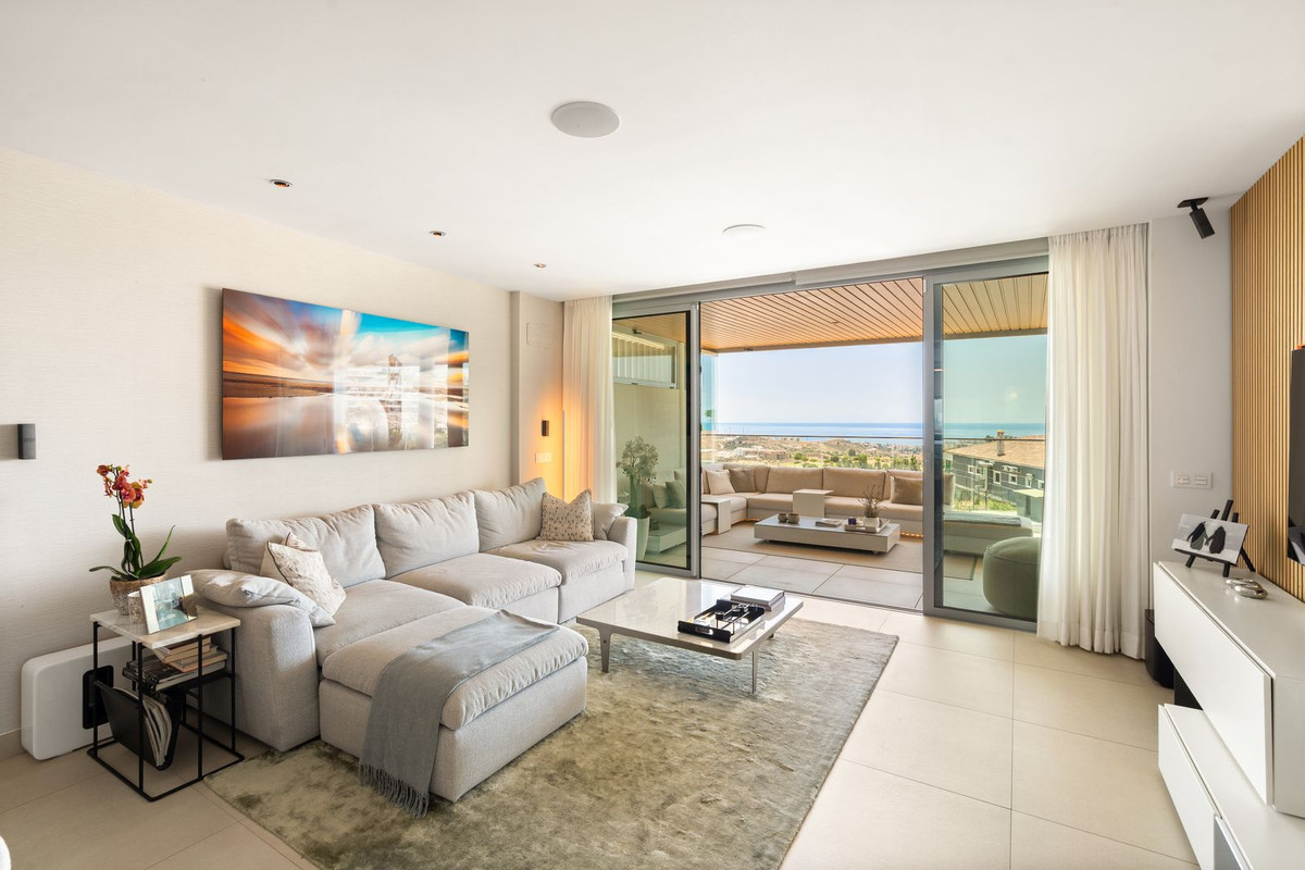 Property main view 4