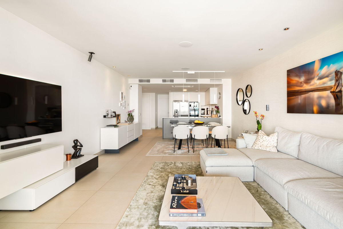 Property main view 5
