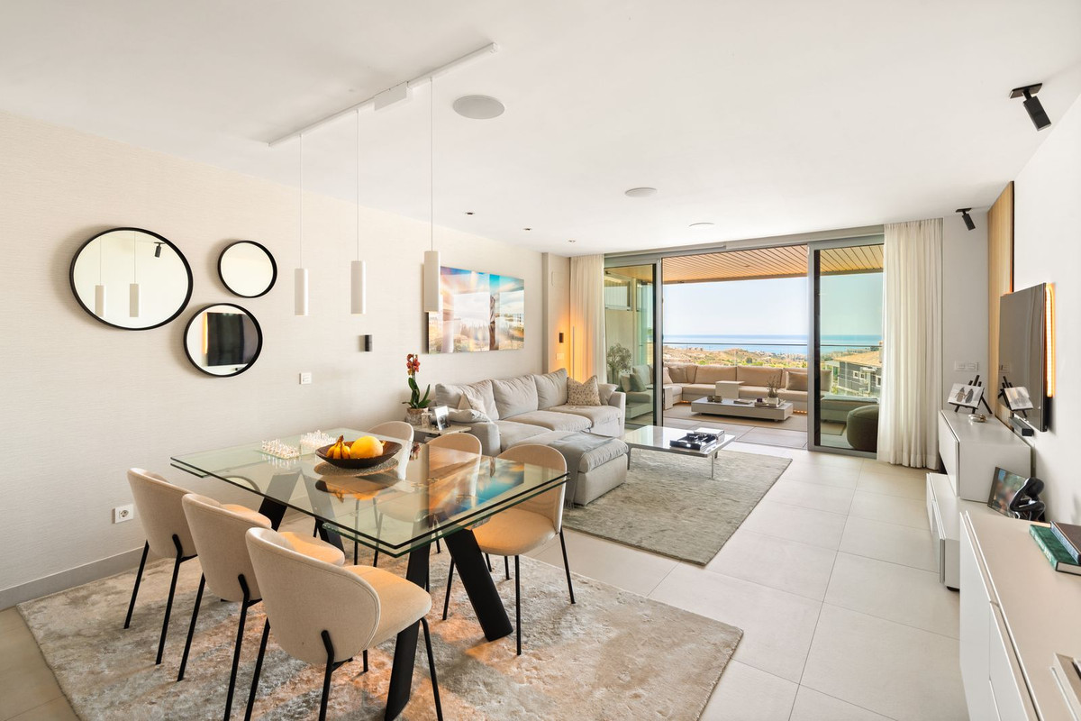 Property main view 6