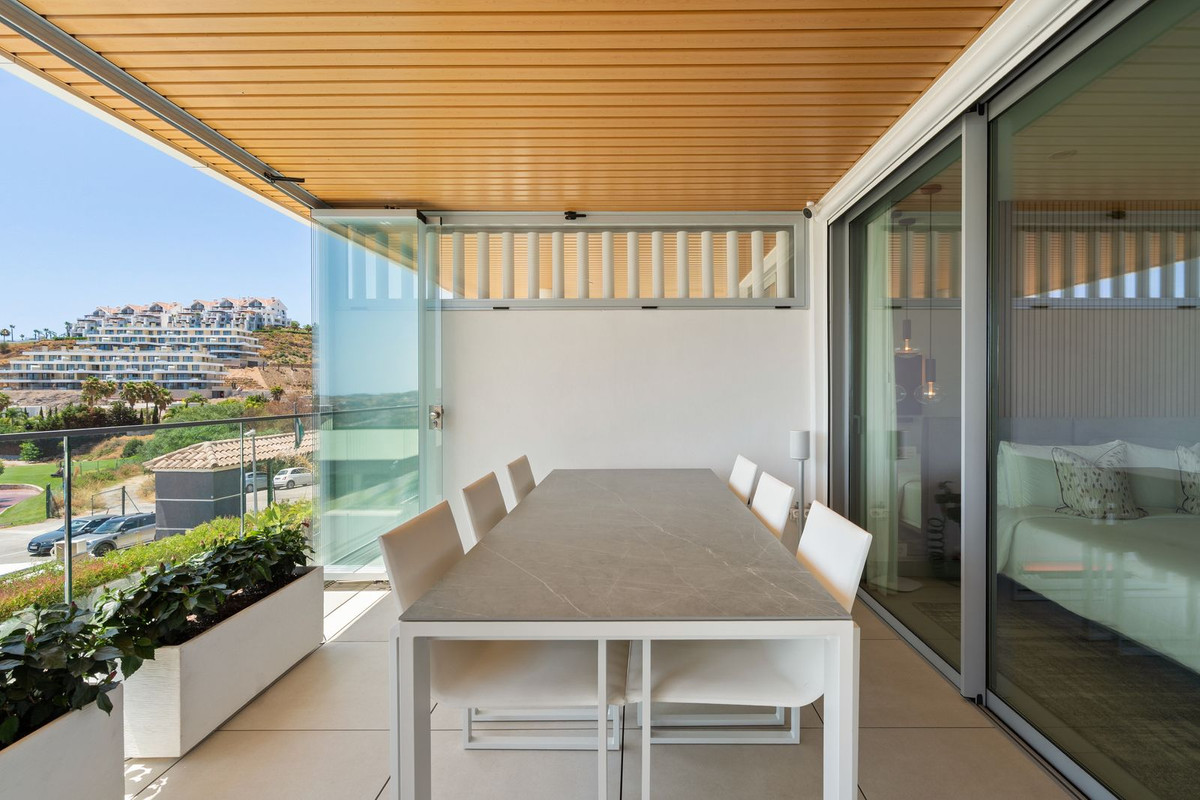 Property main view 7