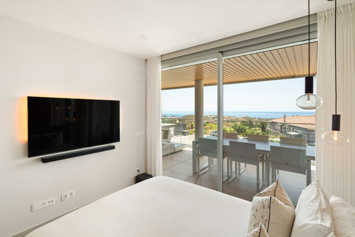 Property main view 8