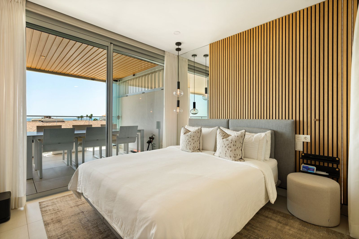 Property main view 9