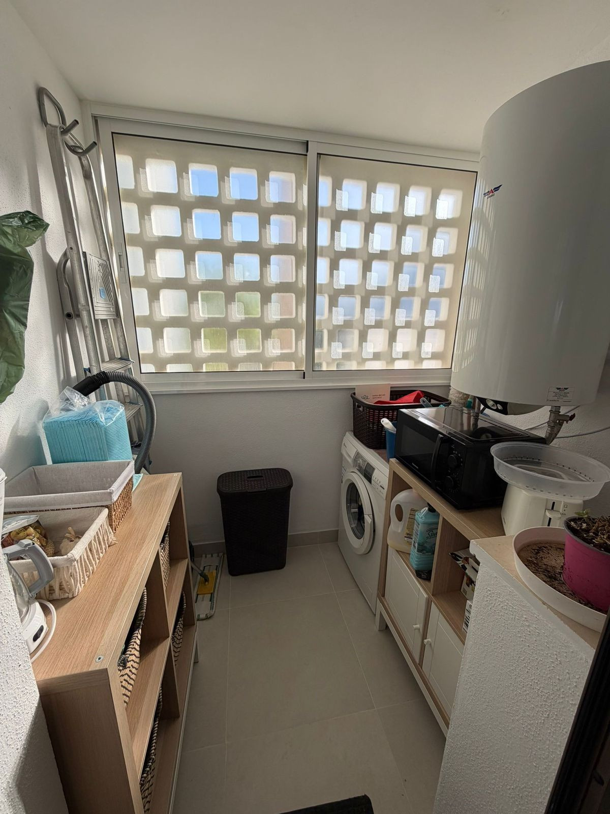 Property main view 11