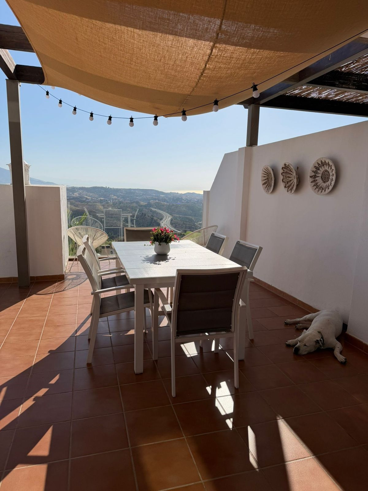 Property main view 14