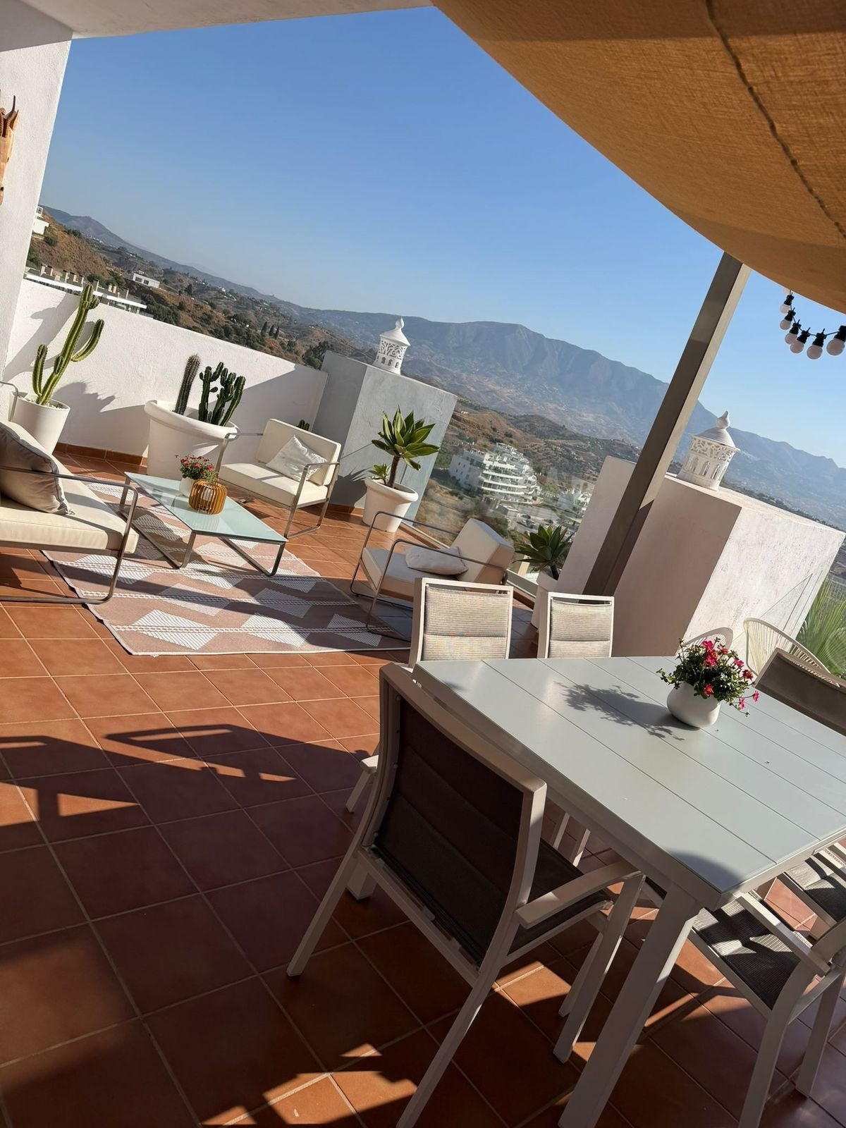 Property main view 15