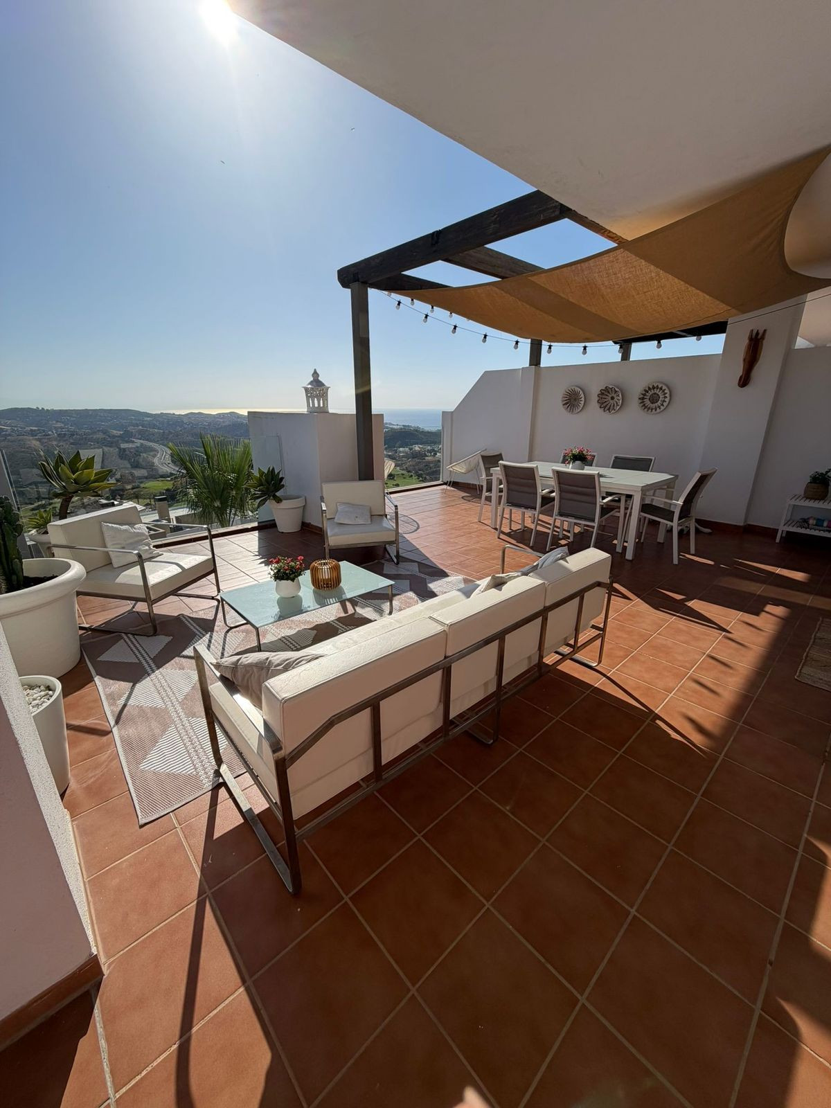 Property main view 16