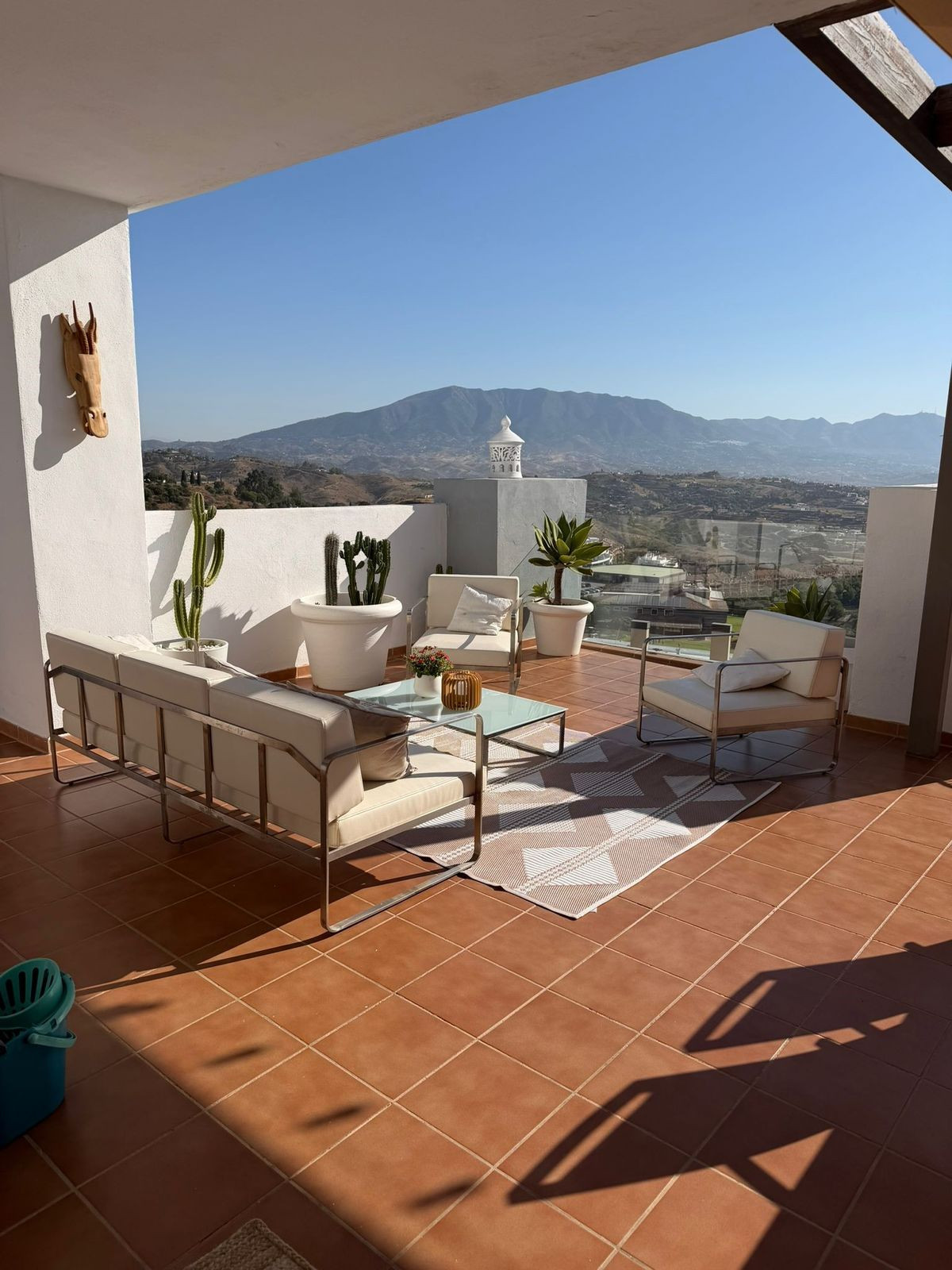 Property main view 17