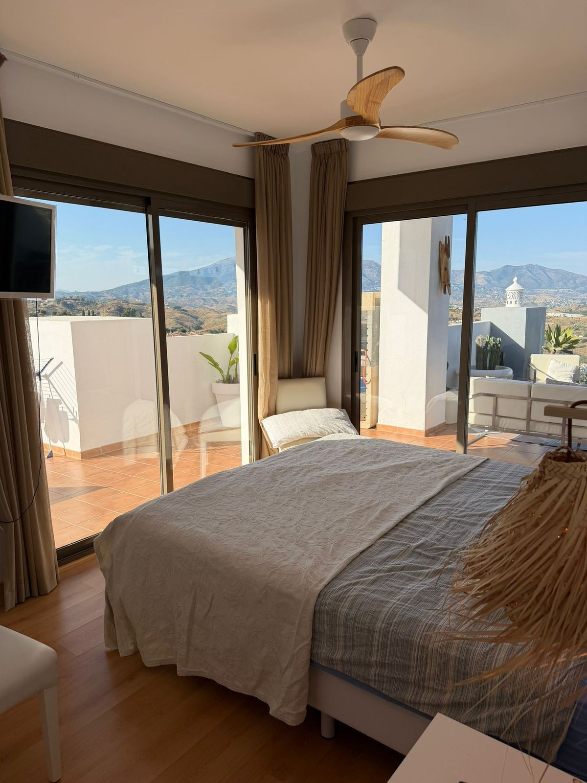 Property main view 18