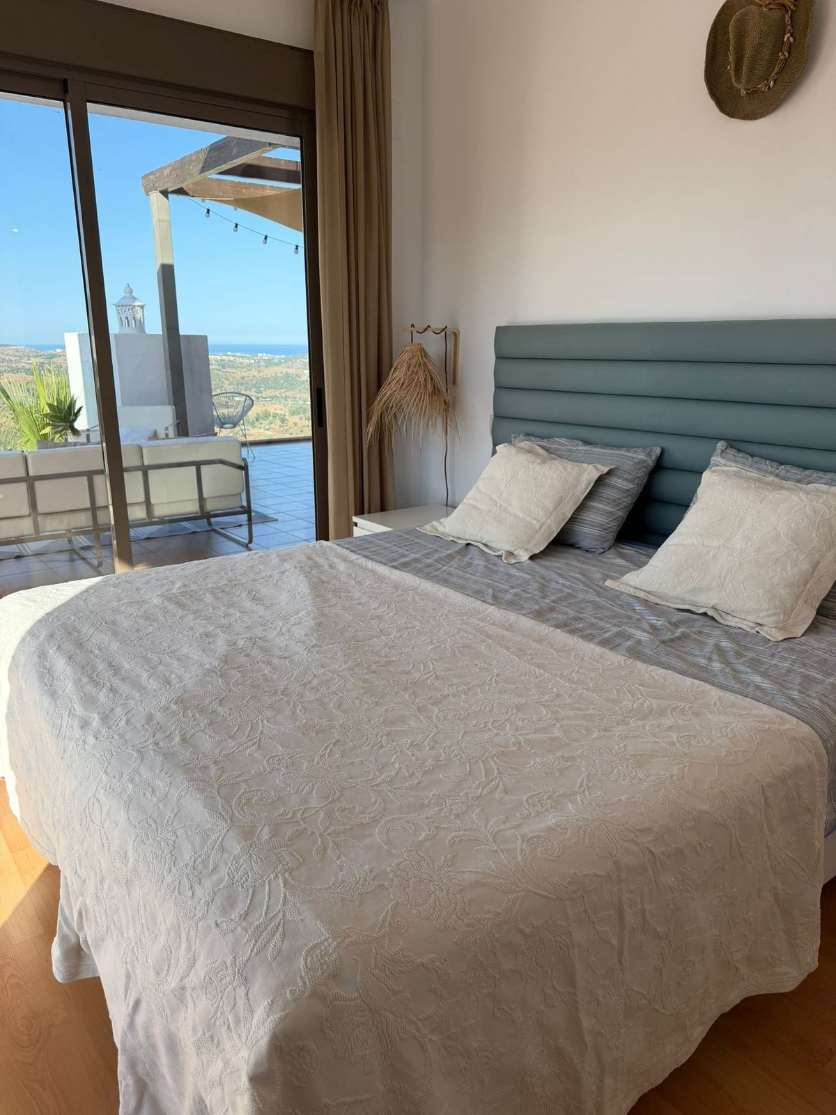 Property main view 19